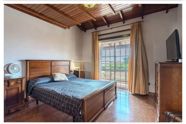 3 chambre Villa/Maison à vendre à Casco Urbano, Adeje avec piscine garage - 688 000 € (Ref: 10099713)