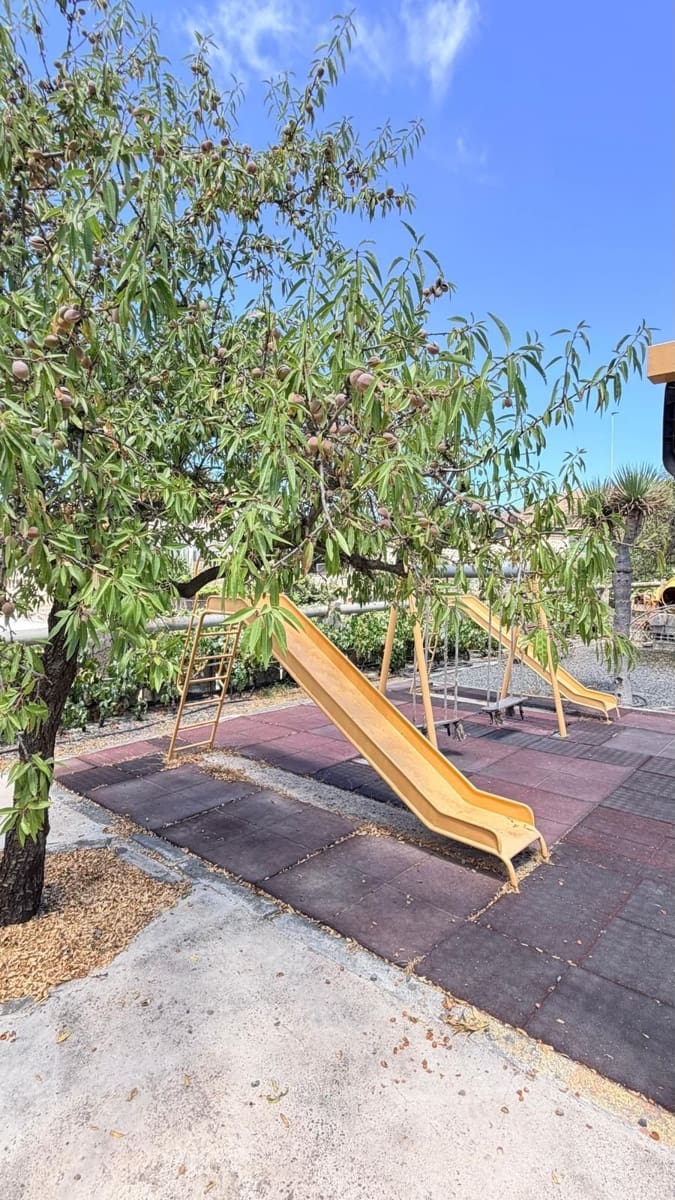Finca/Casa Rural en Vilaflor en venta con piscina garaje - 1.190.000 € (Ref: 10099714)