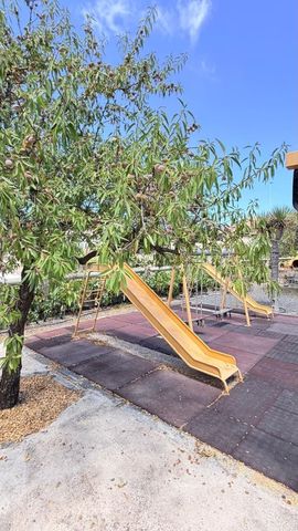Finca/Casa Rural en Vilaflor en venta con piscina garaje - 1.190.000 € (Ref: 10099714)