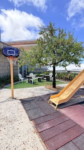 Finca/Casa Rural en Vilaflor en venta con piscina garaje - 1.190.000 € (Ref: 10099714)