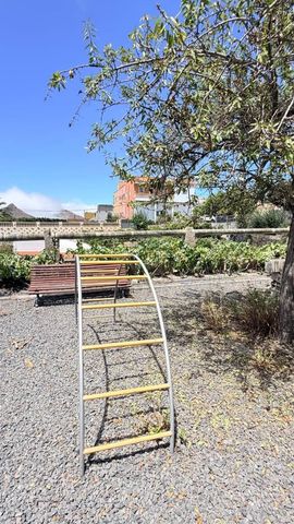 Finca/Casa Rural en Vilaflor en venta con piscina garaje - 1.190.000 € (Ref: 10099714)