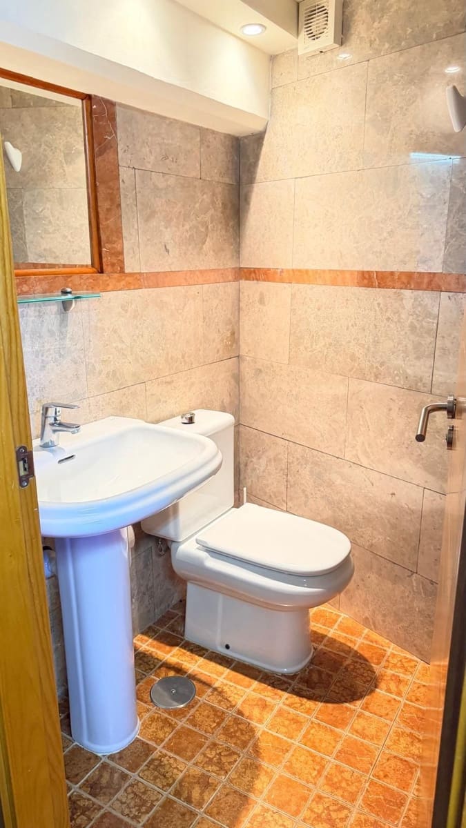 Finca/Casa Rural en Vilaflor en venta con piscina garaje - 1.190.000 € (Ref: 10099714)
