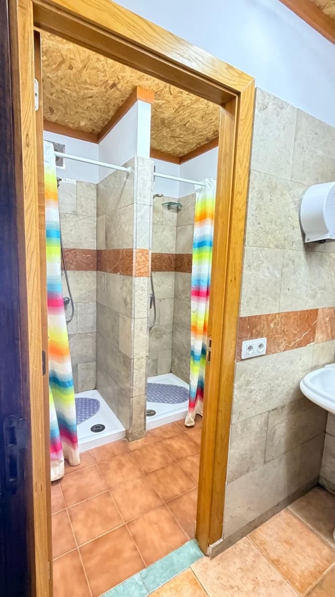Finca/Casa Rural en Vilaflor en venta con piscina garaje - 1.190.000 € (Ref: 10099714)