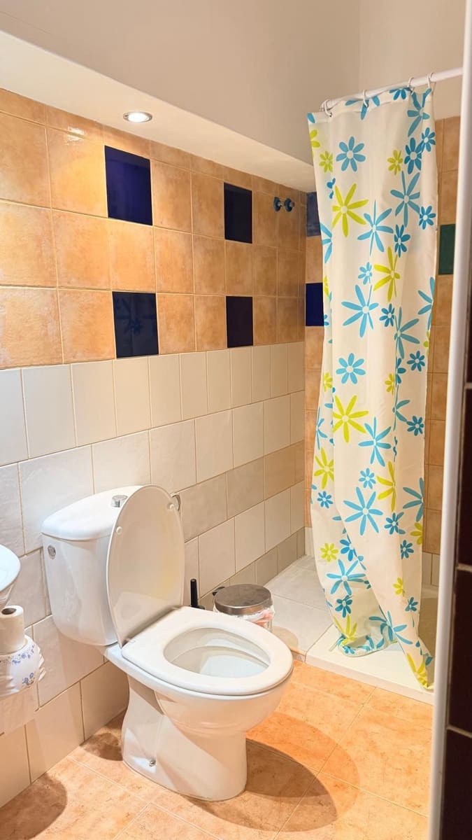 Finca/Casa Rural en Vilaflor en venta con piscina garaje - 1.190.000 € (Ref: 10099714)
