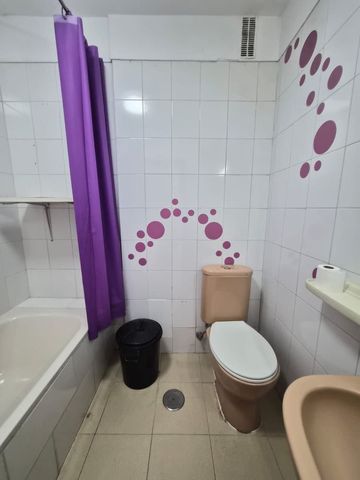 2 quarto Apartamento para venda em Costa del Silencio, Arona com piscina - 165 000 € (Ref: 10101584)