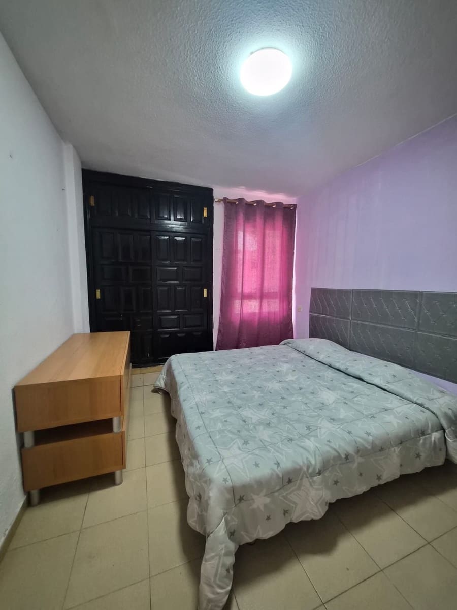 2 quarto Apartamento para venda em Costa del Silencio com piscina - 165 000 € (Ref: 10101584)