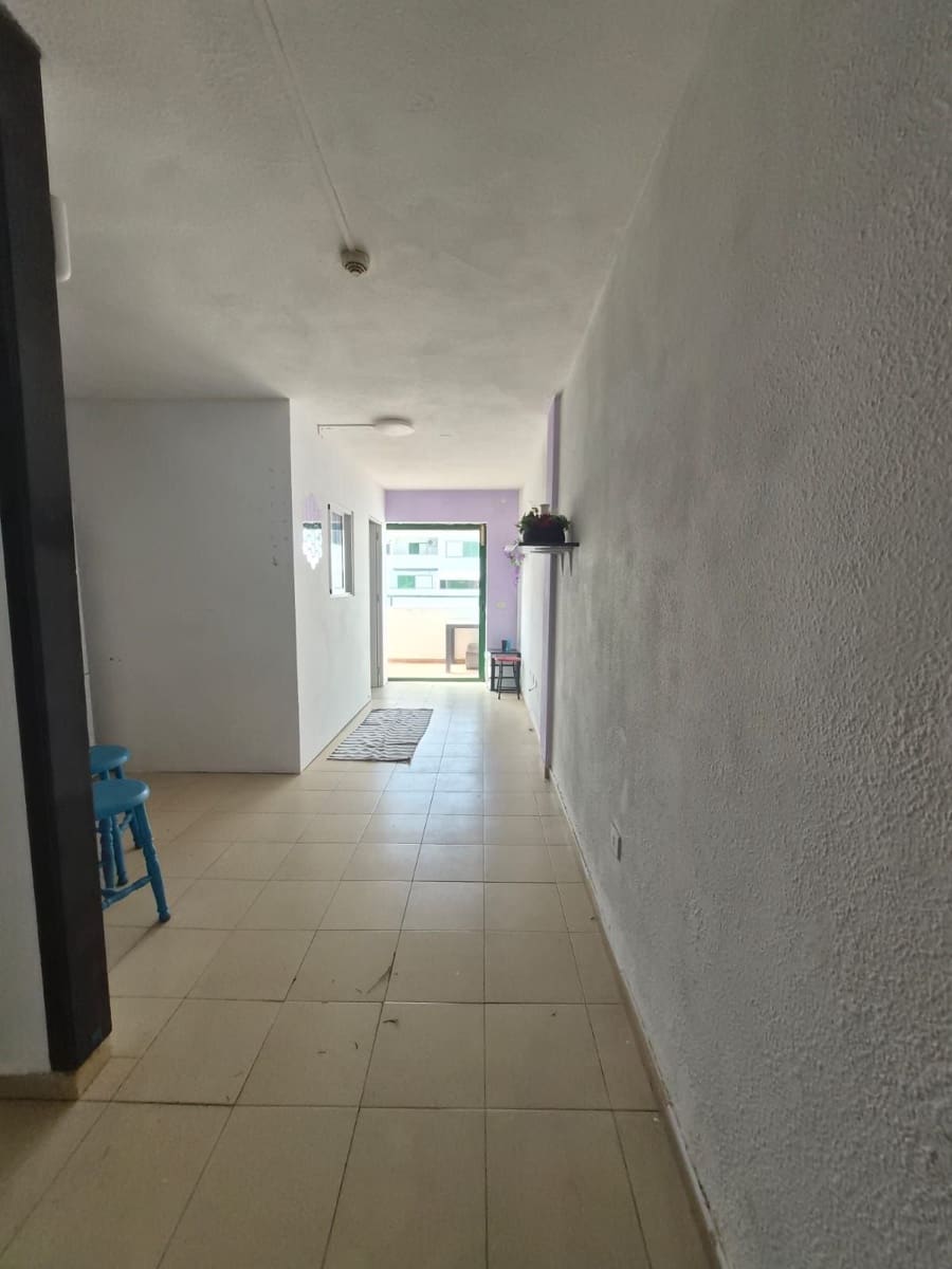 2 quarto Apartamento para venda em Costa del Silencio com piscina - 165 000 € (Ref: 10101584)