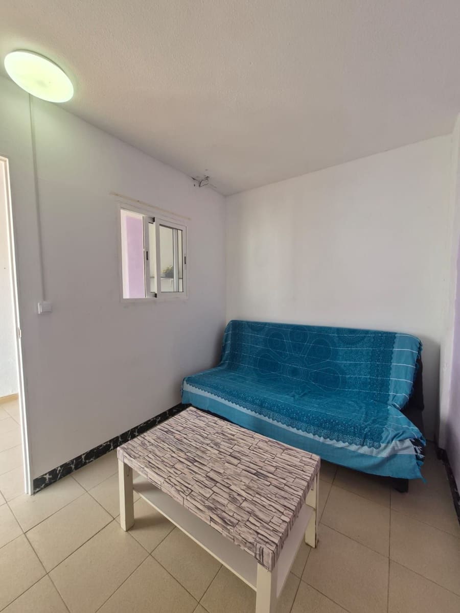 2 quarto Apartamento para venda em Costa del Silencio com piscina - 165 000 € (Ref: 10101584)