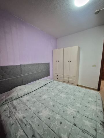 2 quarto Apartamento para venda em Costa del Silencio, Arona com piscina - 165 000 € (Ref: 10101584)