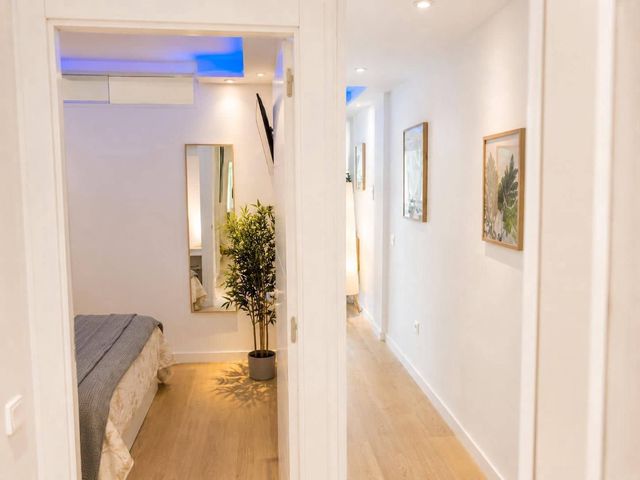 2 sypialnia Apartament na sprzedaż w Costa del Silencio, Arona z basenem - 260 000 € (Ref: 10108948)