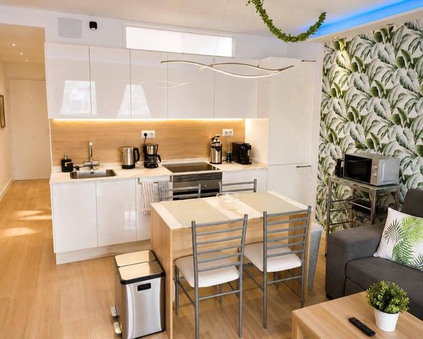 2 sypialnia Apartament na sprzedaż w Costa del Silencio, Arona z basenem - 260 000 € (Ref: 10108948)