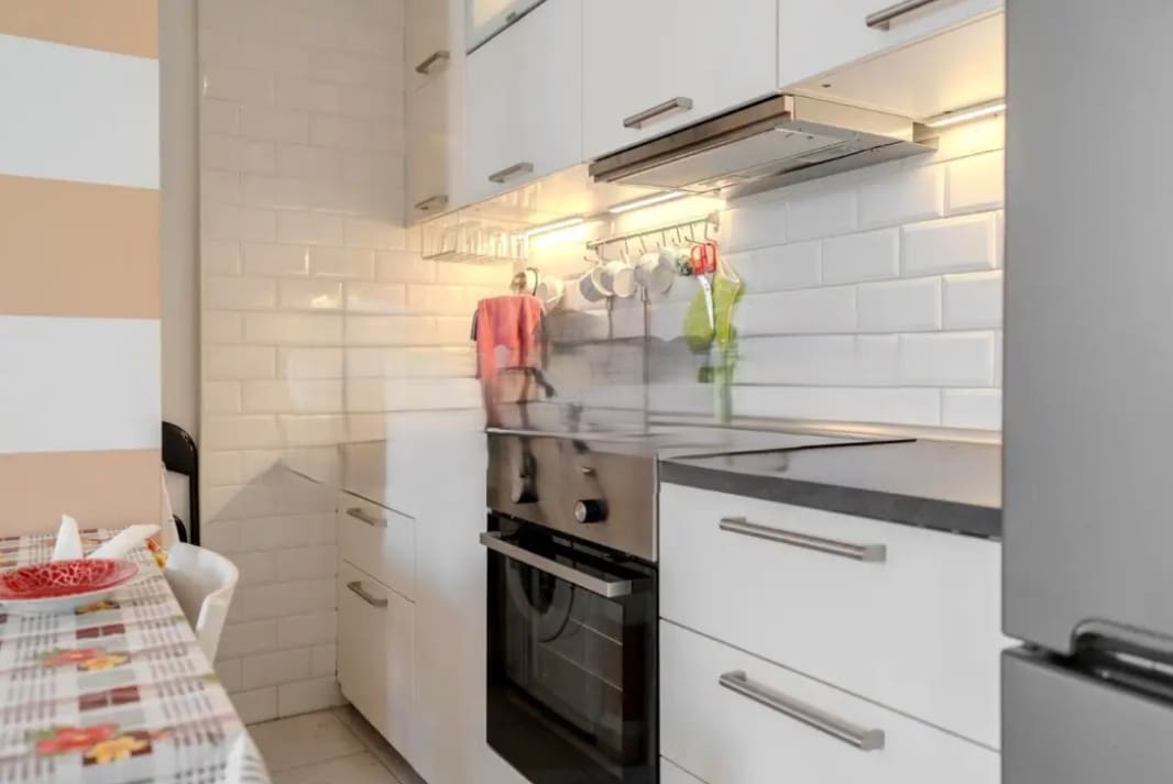 2 soverom Leilighet til salgs i Guargacho - € 179 900 (Ref: 10123475)