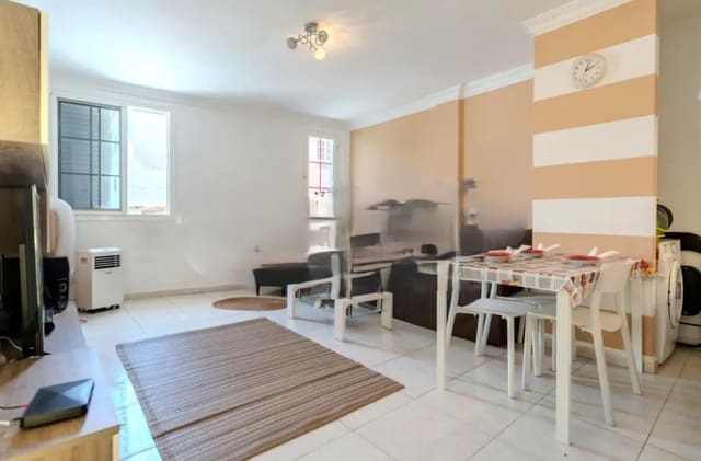 2 camera da letto Appartamento in vendita in Guargacho - 179.900 € (Rif: 10123475)