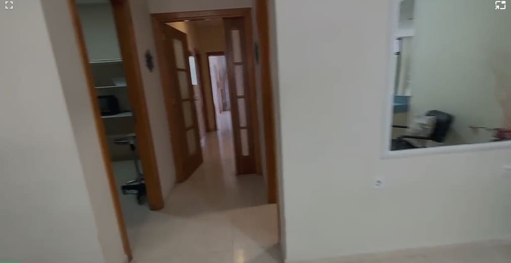 Kommersiell til salgs i Adeje - € 400 000 (Ref: 10141710)