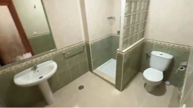 Local Commercial à vendre à Casco Urbano, Adeje - 400 000 € (Ref: 10141710)