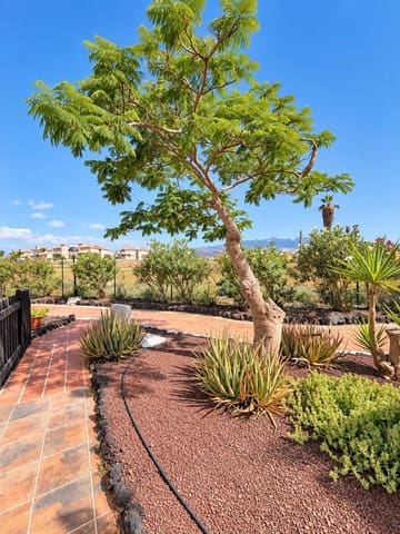 3 soveværelse Lejlighed til salg i Golf del Sur, San Miguel de Abona med swimmingpool - € 289.000 (Ref: 10146297)