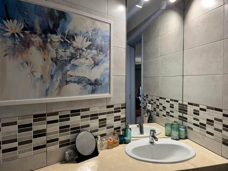 1 soveværelse Studio til salg i Golf del Sur med swimmingpool - € 159.000 (Ref: 10148329)
