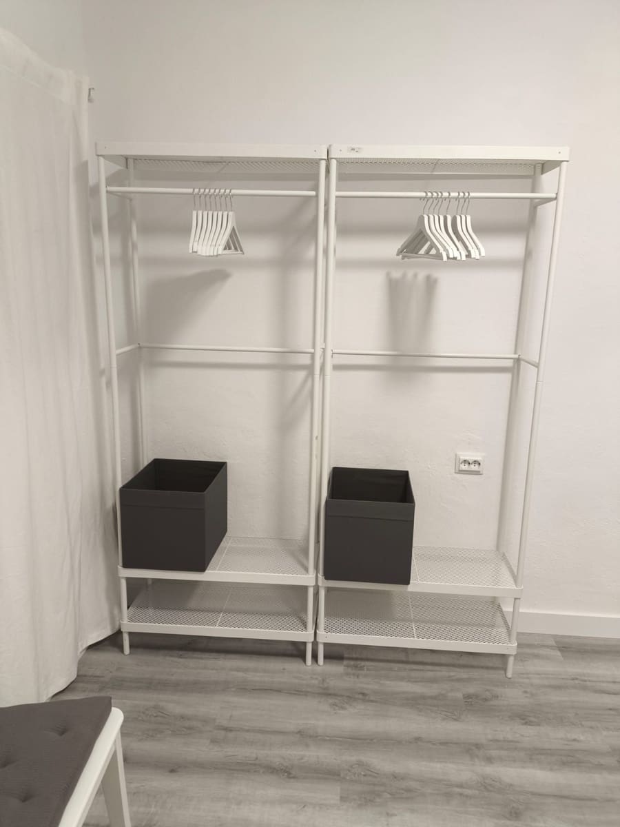 2 sypialnia Apartament na sprzedaż w La Estrella - 199 000 € (Ref: 10148330)