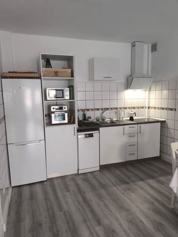 2 sypialnia Apartament na sprzedaż w La Estrella, Arona - 199 000 € (Ref: 10148330)