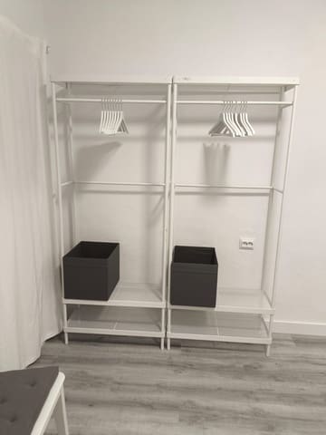2 sypialnia Apartament na sprzedaż w La Estrella, Arona - 199 000 € (Ref: 10148330)