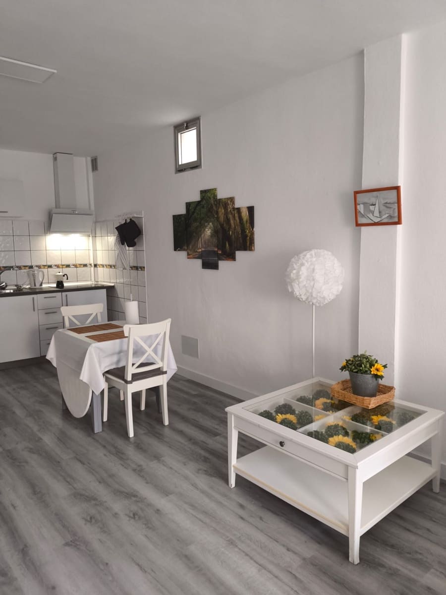 2 sypialnia Apartament na sprzedaż w La Estrella - 199 000 € (Ref: 10148330)