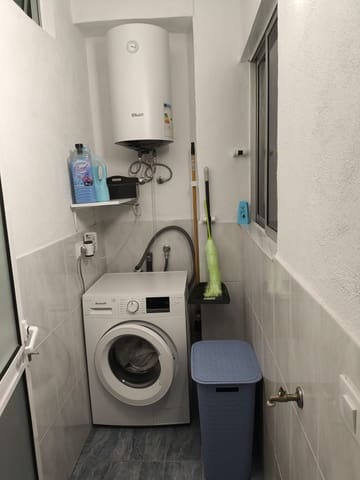 2 sypialnia Apartament na sprzedaż w La Estrella, Arona - 199 000 € (Ref: 10148330)