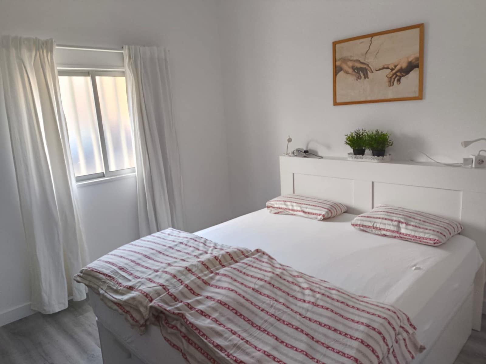 2 sypialnia Apartament na sprzedaż w La Estrella - 199 000 € (Ref: 10148330)