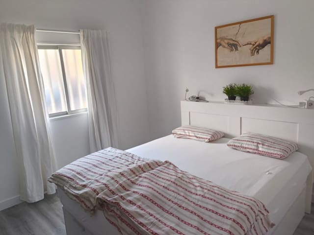 2 sypialnia Apartament na sprzedaż w La Estrella, Arona - 199 000 € (Ref: 10148330)