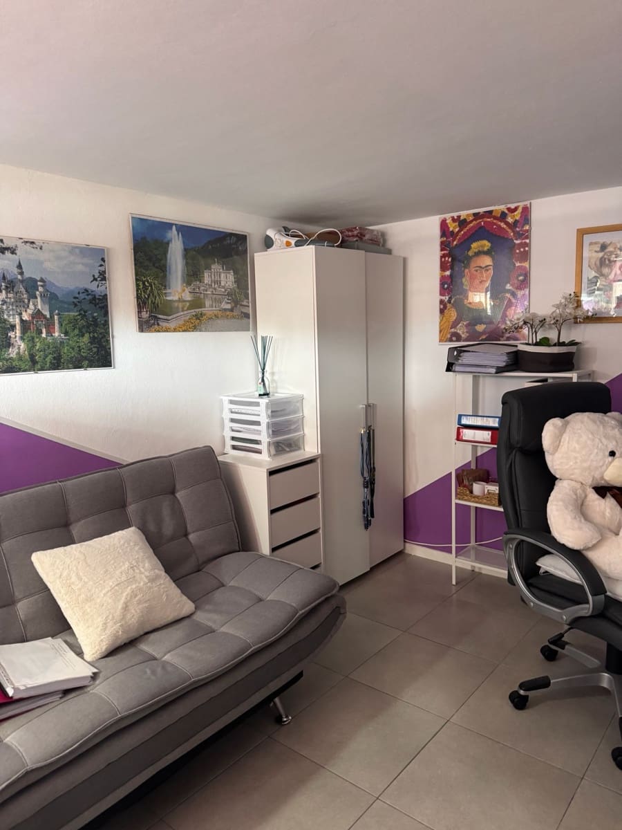 1 quarto Comercial para venda em La Estrella - 19 900 € (Ref: 10157390)