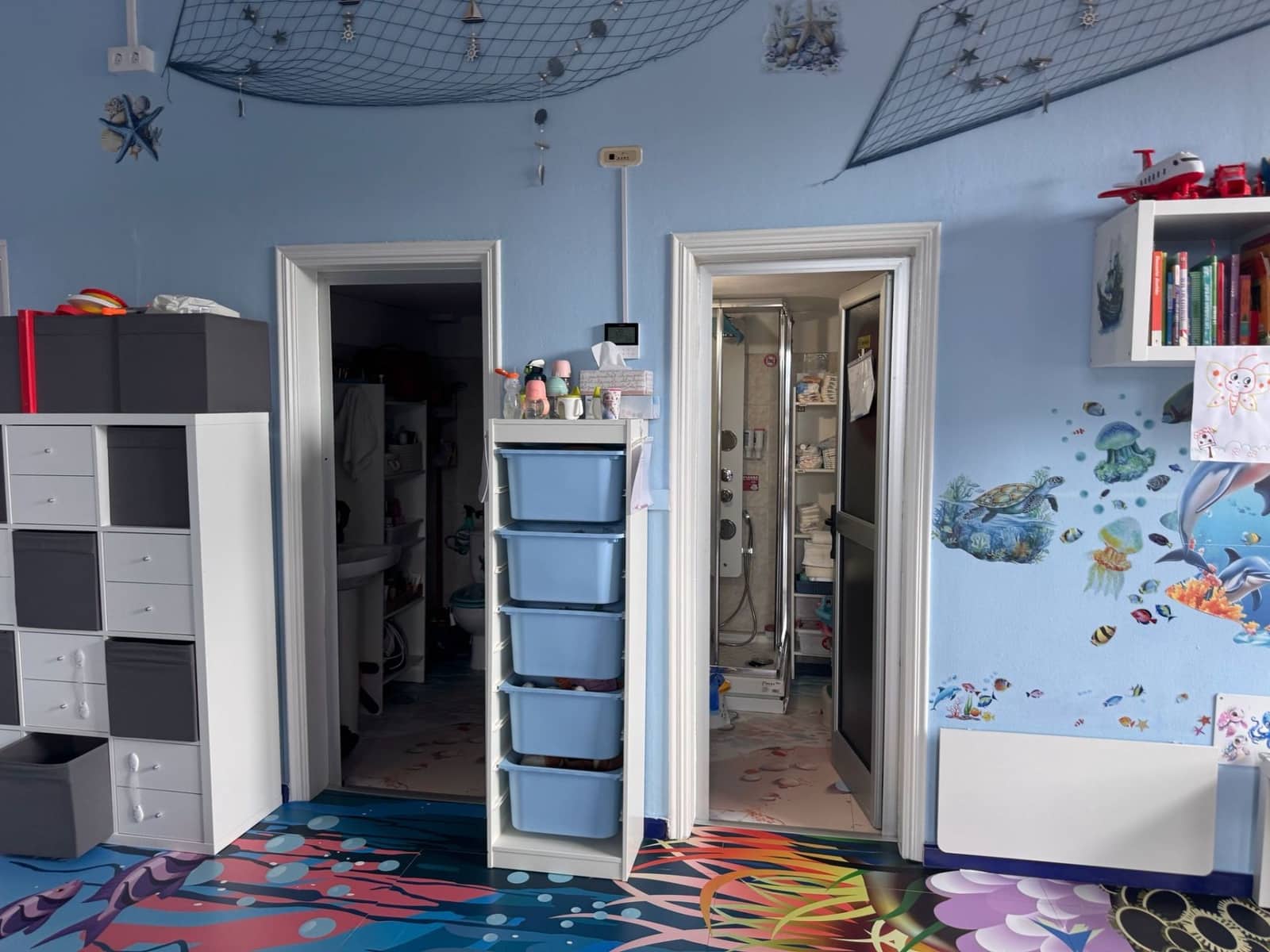 1 quarto Comercial para venda em La Estrella - 19 900 € (Ref: 10157390)