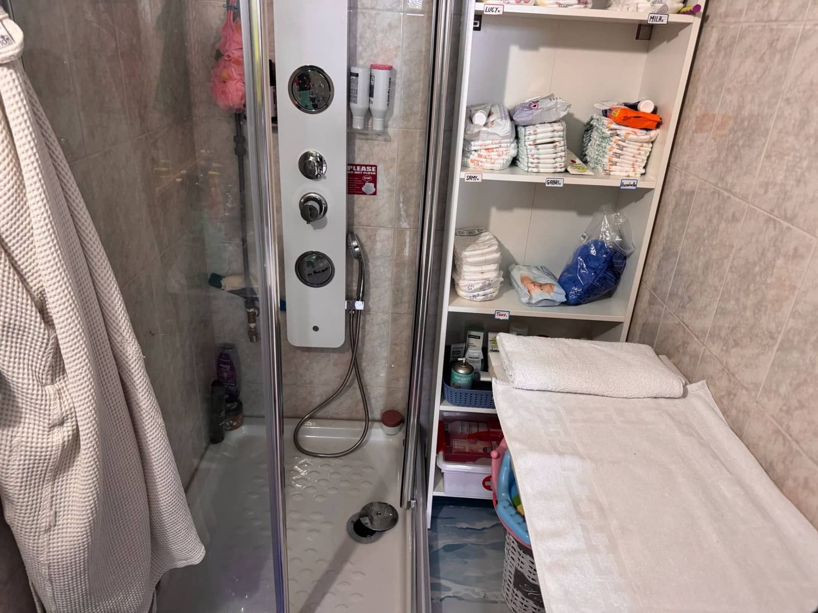 1 quarto Comercial para venda em La Estrella - 19 900 € (Ref: 10157390)