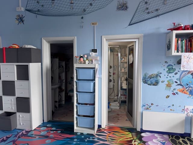 1 soverom Kommersiell til salgs i La Estrella, Arona - € 19 900 (Ref: 10157390)