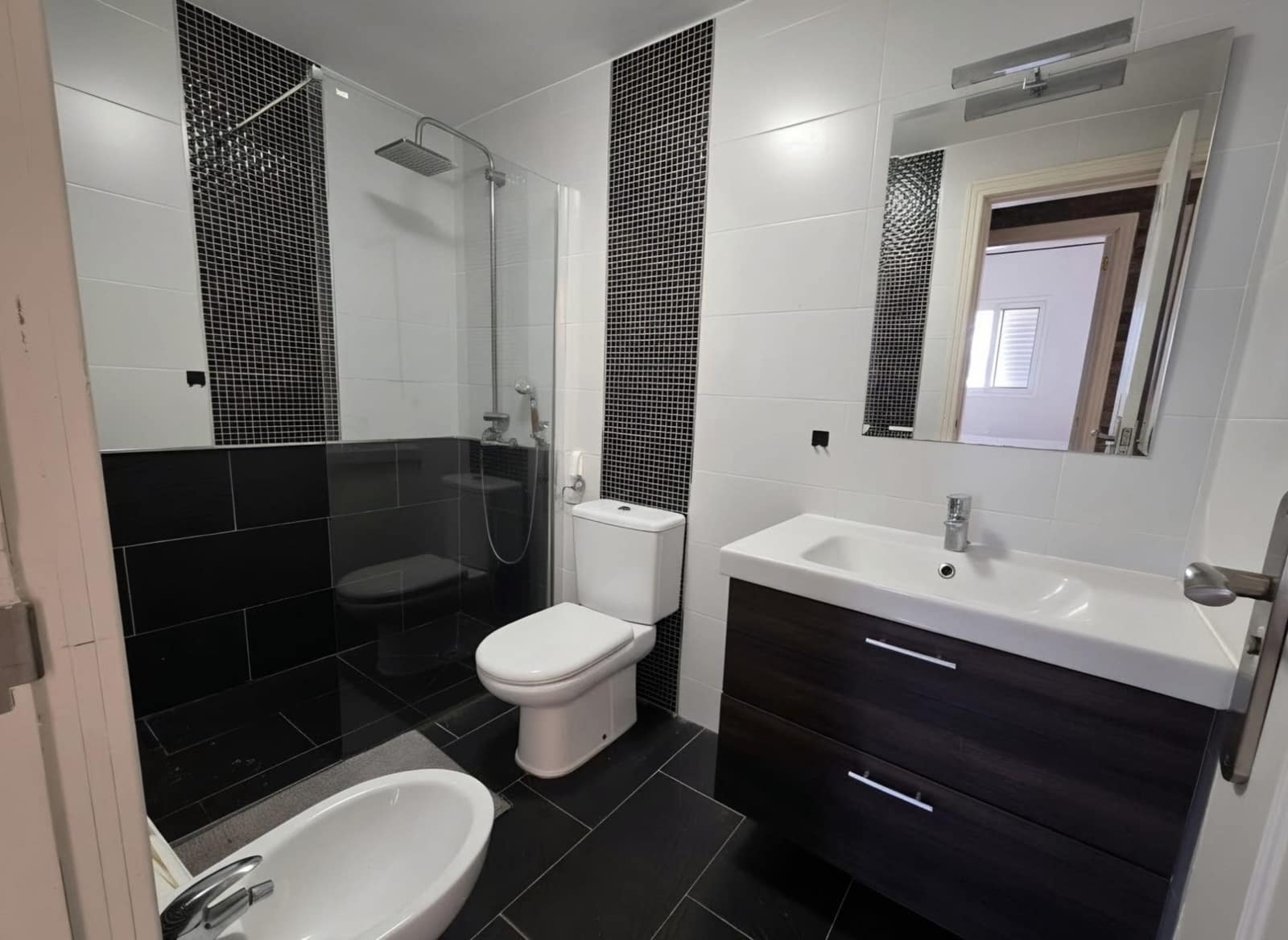 3 soveværelse Semi-Rækkehus til salg i Costa Adeje med swimmingpool garage - € 370.000 (Ref: 10166195)