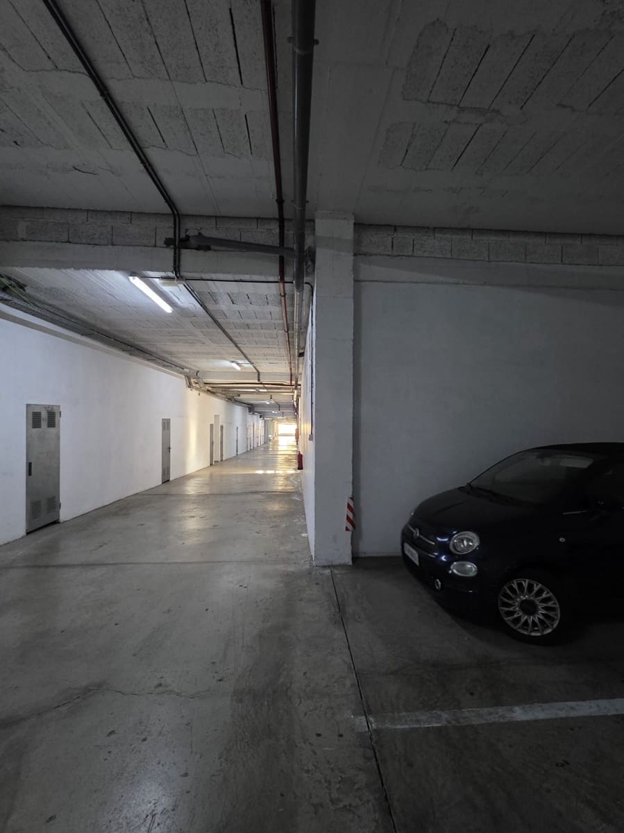3 soveværelse Semi-Rækkehus til salg i Costa Adeje med swimmingpool garage - € 370.000 (Ref: 10166195)