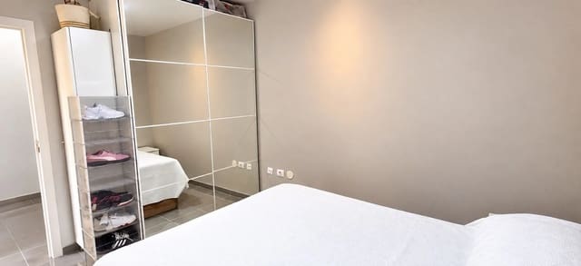 2 sovrum Lägenhet till salu i Costa del Silencio, Arona med pool garage - 279 000 € (Ref: 10168240)