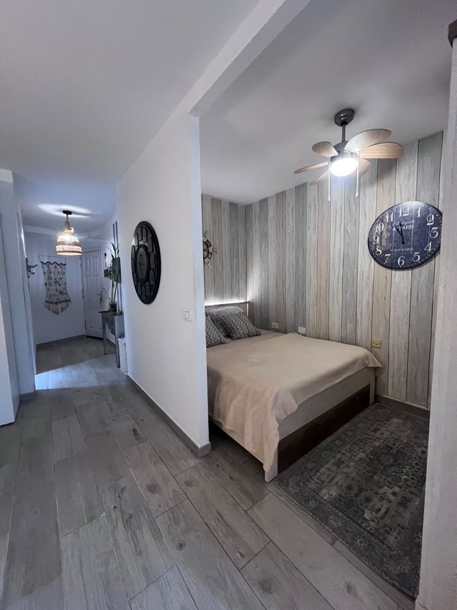 Yksiö myytävänä paikassa Armenime - 169 000 € (Ref: 10168241)