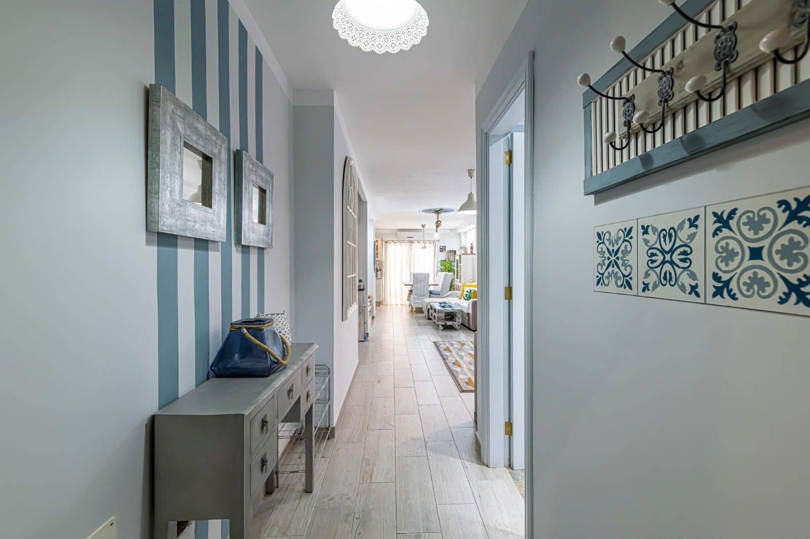 Yksiö myytävänä paikassa Armenime - 169 000 € (Ref: 10168241)