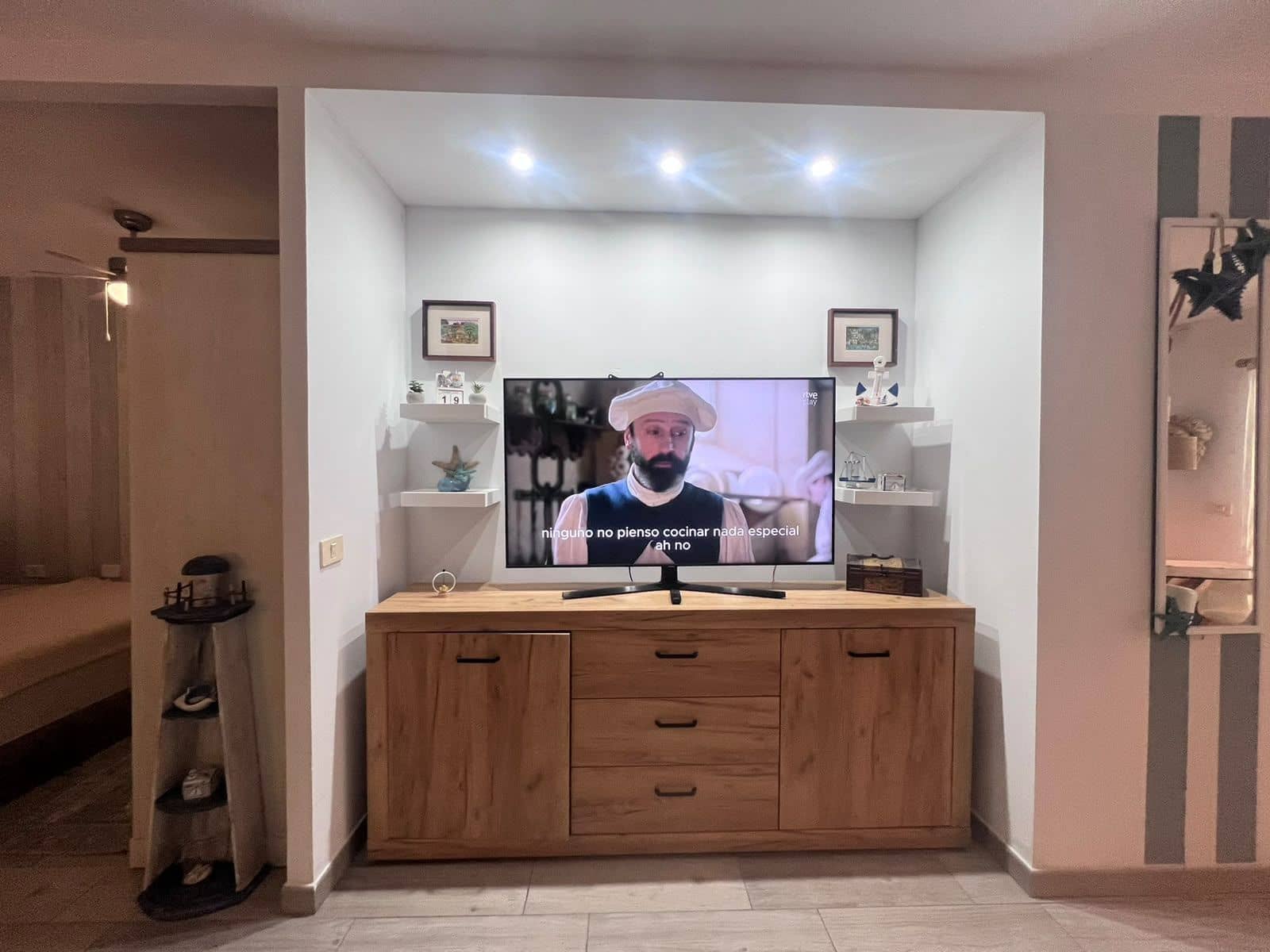Yksiö myytävänä paikassa Armenime - 169 000 € (Ref: 10168241)