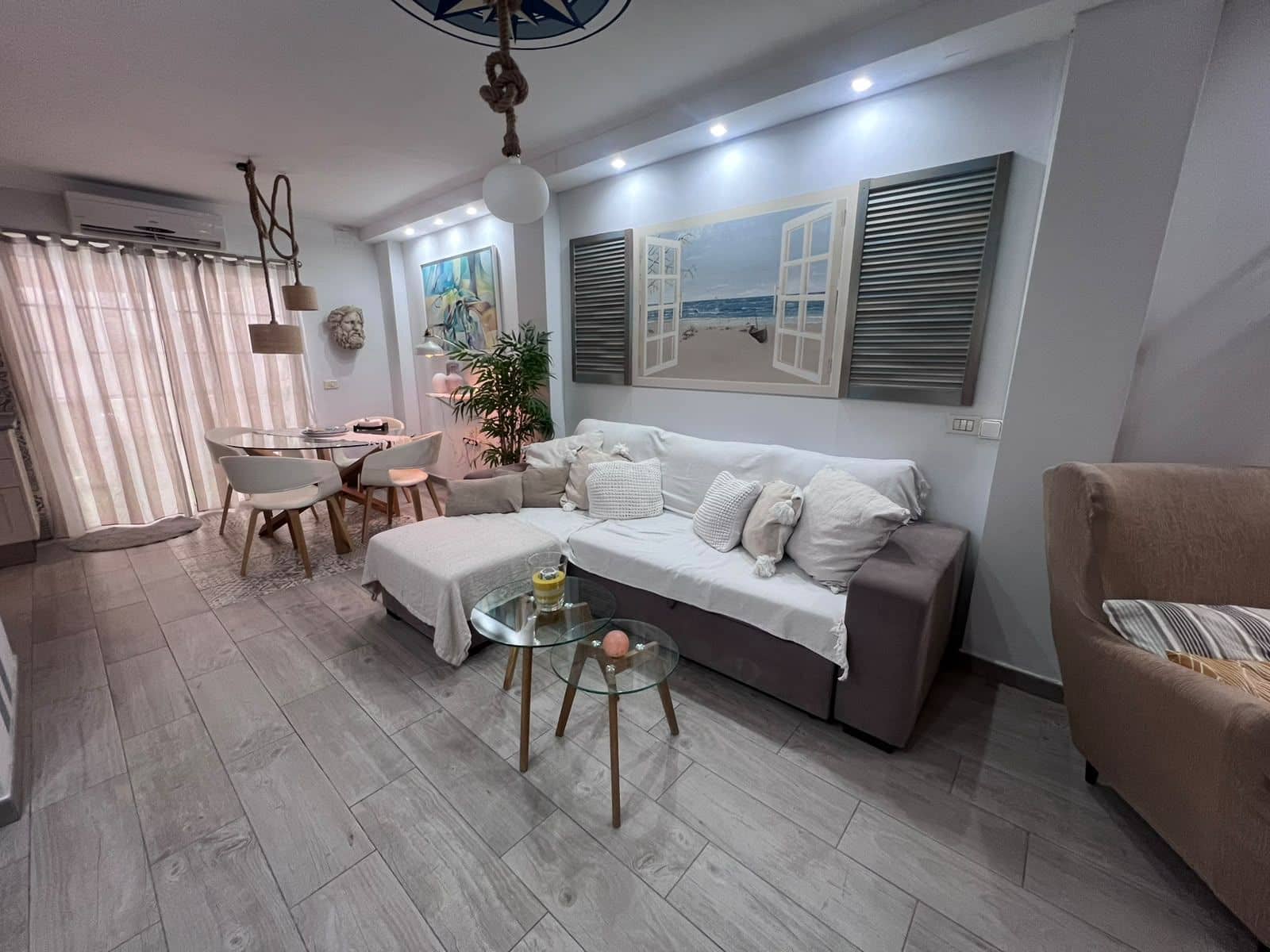 Yksiö myytävänä paikassa Armenime - 169 000 € (Ref: 10168241)