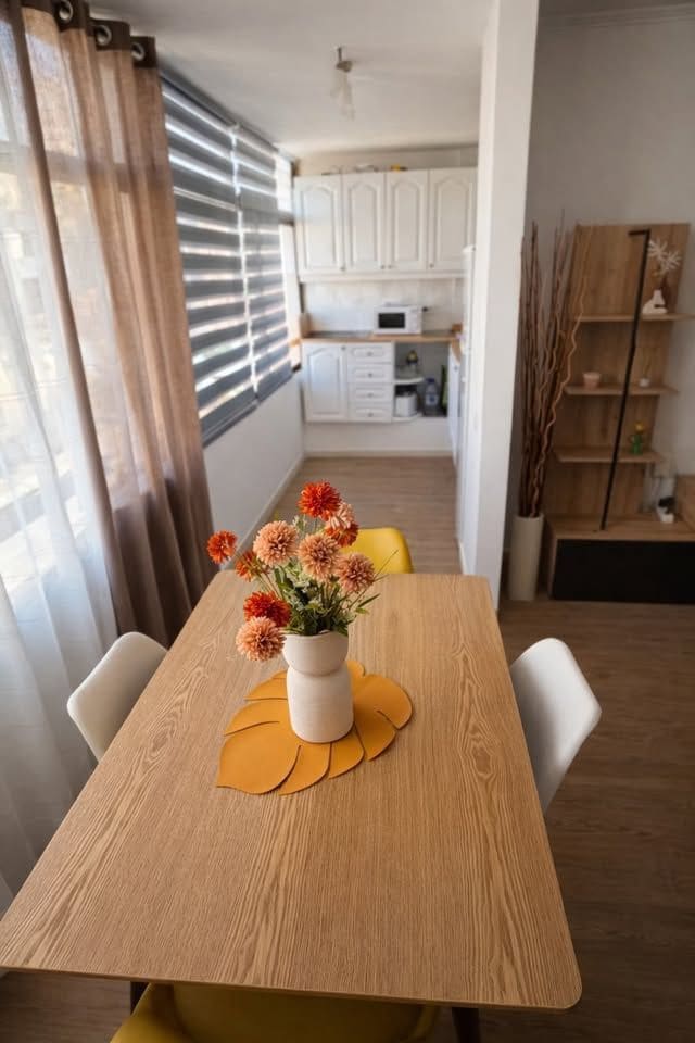 2 slaapkamer Appartement te koop in Costa del Silencio - € 189.000 (Ref: 10173244)