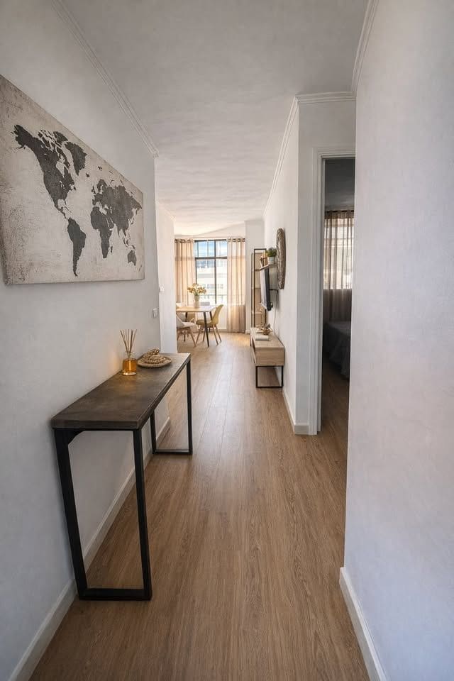 2 slaapkamer Appartement te koop in Costa del Silencio - € 189.000 (Ref: 10173244)