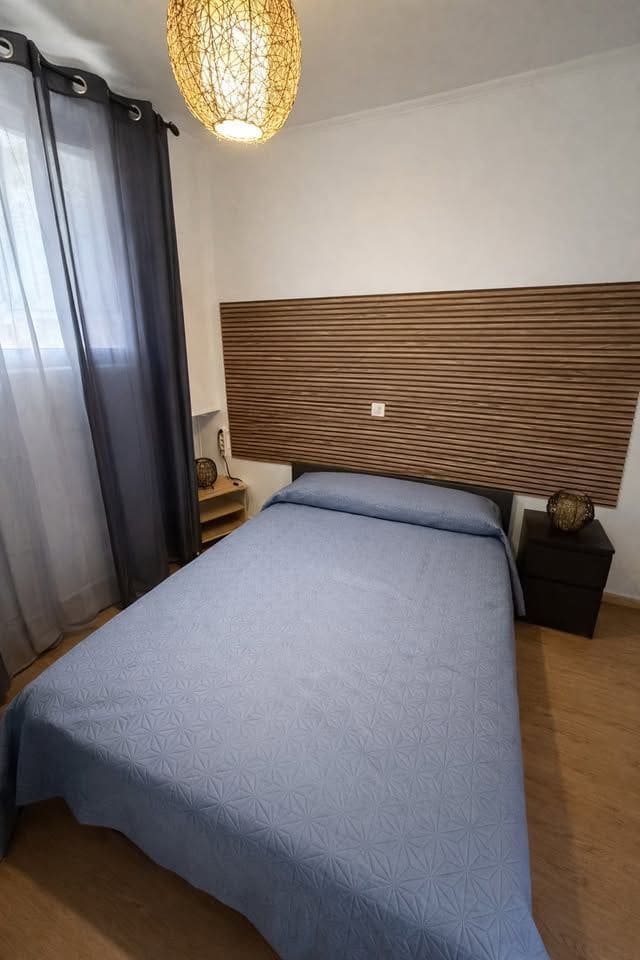 2 slaapkamer Appartement te koop in Costa del Silencio - € 189.000 (Ref: 10173244)