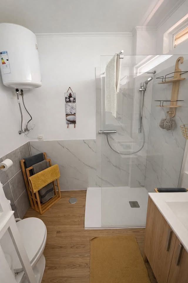 2 slaapkamer Appartement te koop in Costa del Silencio - € 189.000 (Ref: 10173244)