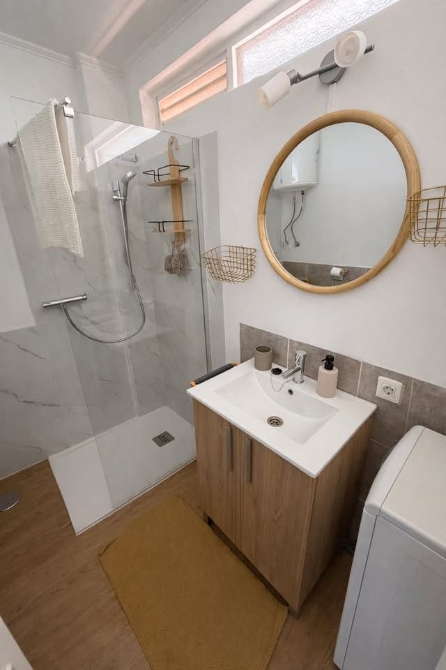 2 slaapkamer Appartement te koop in Costa del Silencio - € 189.000 (Ref: 10173244)