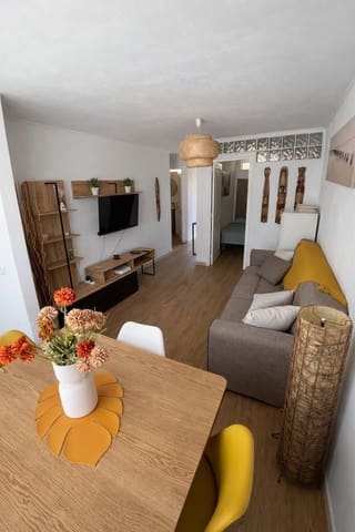 2 slaapkamer Appartement te koop in Costa del Silencio, Arona - € 189.000 (Ref: 10173244)