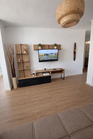 2 slaapkamer Appartement te koop in Costa del Silencio, Arona - € 189.000 (Ref: 10173244)