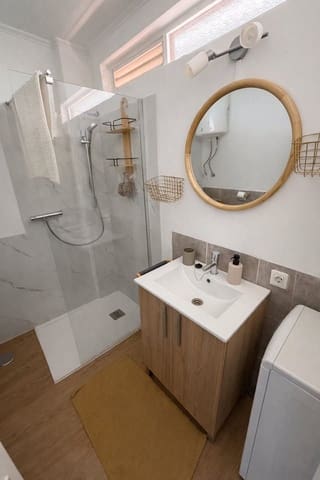 2 slaapkamer Appartement te koop in Costa del Silencio, Arona - € 189.000 (Ref: 10173244)