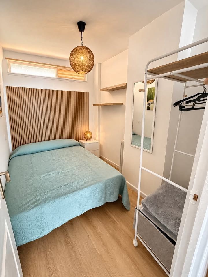 2 slaapkamer Appartement te koop in Costa del Silencio - € 189.000 (Ref: 10173244)