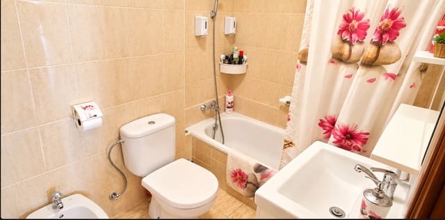 Apartamento en Valle de San Lorenzo, Arona en venta - 205.000 € (Ref: 10182632)