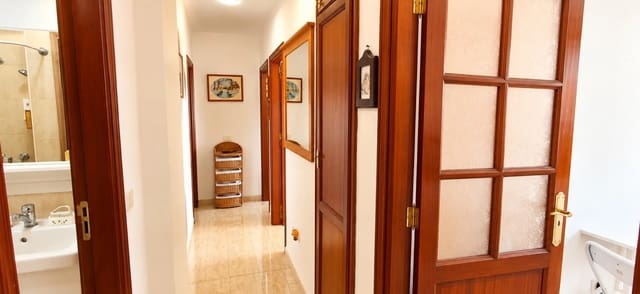 Apartamento en Valle de San Lorenzo, Arona en venta - 205.000 € (Ref: 10182632)